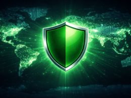 5 Best Next Gen Endpoint Protection Platforms in 2026