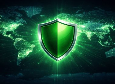 5 Best Next Gen Endpoint Protection Platforms in 2026