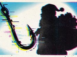 BlackSanta Malware Targets HR Staff with Fake CV Downloads