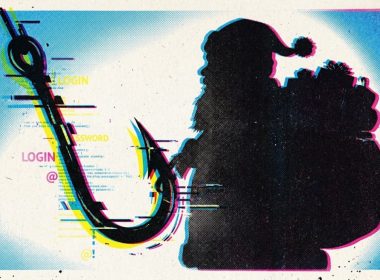 BlackSanta Malware Targets HR Staff with Fake CV Downloads