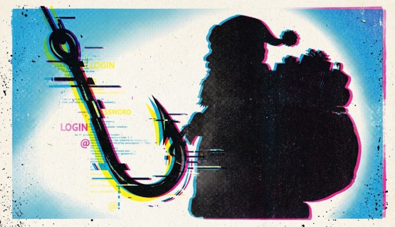 BlackSanta Malware Targets HR Staff with Fake CV Downloads