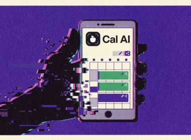Cal AI, New Owner of MyFitnessPal, Hit by Alleged Breach of 3 Million Users