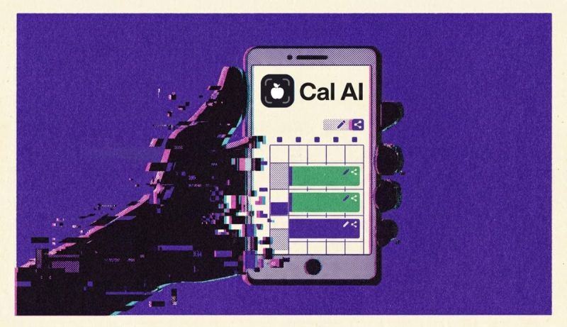 Cal AI, New Owner of MyFitnessPal, Hit by Alleged Breach of 3 Million Users
