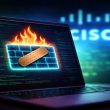 Cisco Patches 48 Firewall Vulnerabilities with Two CVSS 10 Flaws