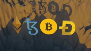 The Most Common Swap Scams in 2026, and How to Avoid Them