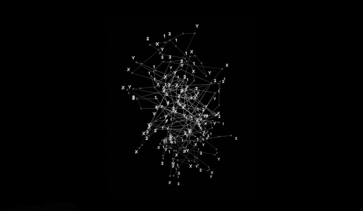 Computer Vision Frameworks: Features And Future Trends