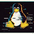 ‘CrackArmor’ Vulnerability in AppArmor Impacts 12.6M Linux Systems