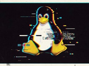 ‘CrackArmor’ Vulnerability in AppArmor Impacts 12.6M Linux Systems