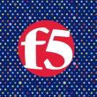 Critical F5 BIG-IP Flaw Upgraded to 9.8 RCE, Exploited in the Wild