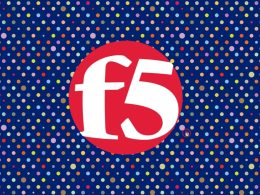 Critical F5 BIG-IP Flaw Upgraded to 9.8 RCE, Exploited in the Wild