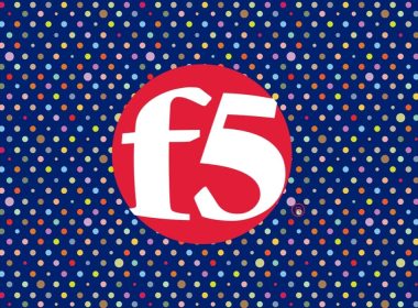 Critical F5 BIG-IP Flaw Upgraded to 9.8 RCE, Exploited in the Wild