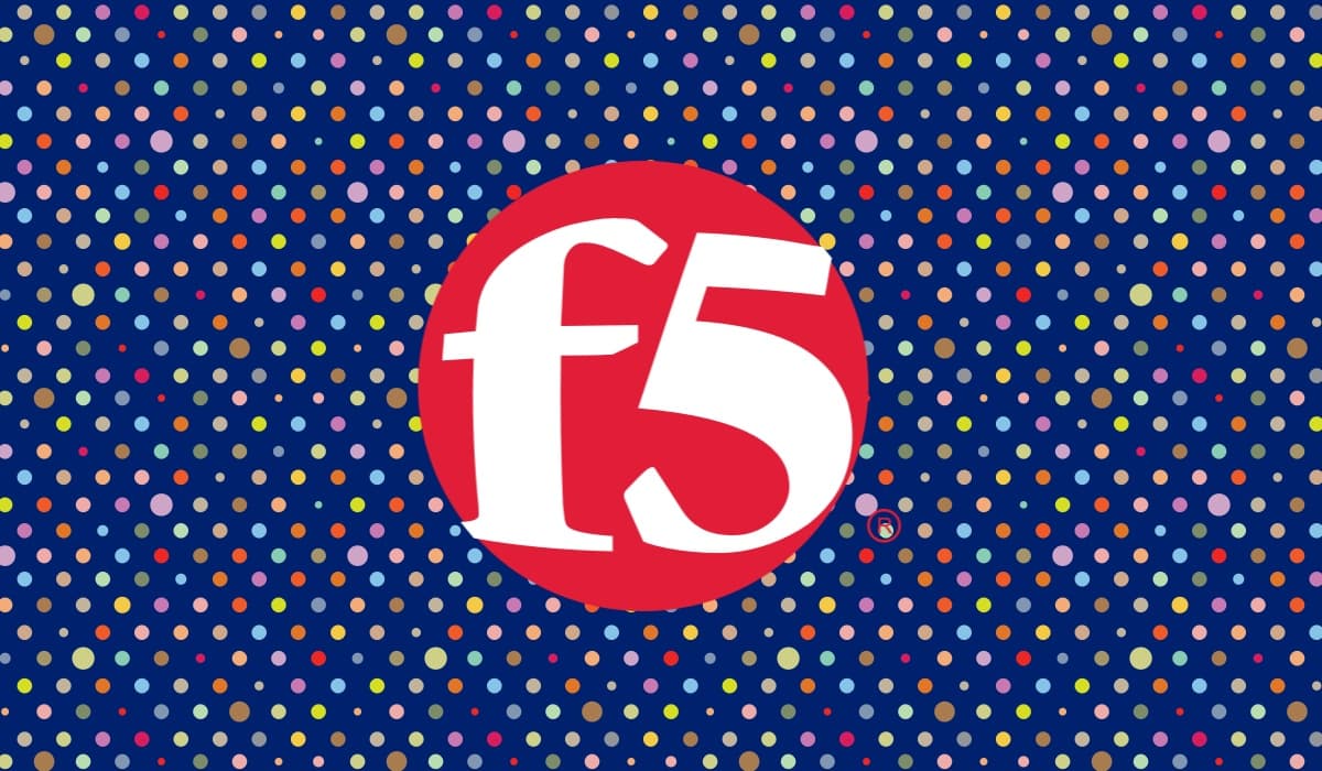 Critical F5 BIG-IP Flaw Upgraded to 9.8 RCE, Exploited in the Wild