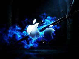 DarkSword iPhone Exploit Leaked Online, Hundreds of Millions at Risk