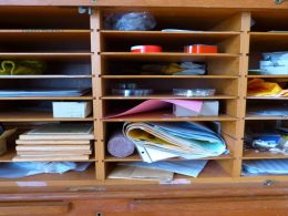 Your Data Lake Is Turning Into a Junk Drawer? Here’s How to Clean It Up