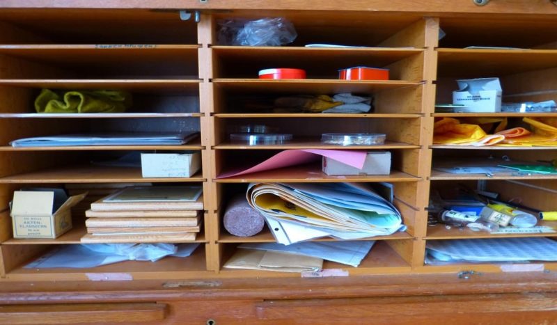 Your Data Lake Is Turning Into a Junk Drawer? Here’s How to Clean It Up