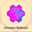 Researchers Find Data Leak Risk in AWS Bedrock AI Code Interpreter