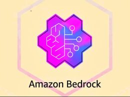 Researchers Find Data Leak Risk in AWS Bedrock AI Code Interpreter