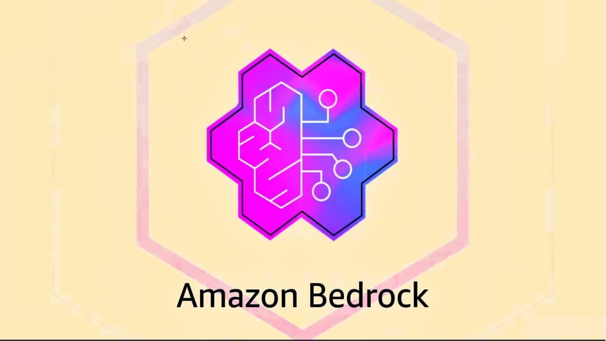 Researchers Find Data Leak Risk in AWS Bedrock AI Code Interpreter