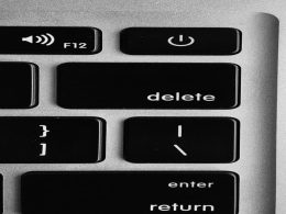 Best DeleteMe Alternatives (2026): Competitors and Comparisons