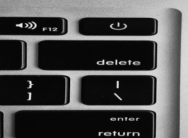 Best DeleteMe Alternatives (2026): Competitors and Comparisons