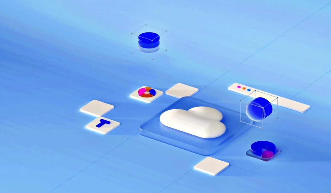 Enterprise Cloud Network Solutions for Multi-Cloud Environments: Top ...