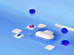 Enterprise Cloud Network Solutions for Multi-Cloud Environments: Top Platforms