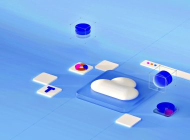 Enterprise Cloud Network Solutions for Multi-Cloud Environments: Top Platforms