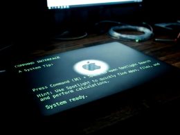 Fake CleanMyMac Site Uses ClickFix Trick to Install SHub Stealer on macOS