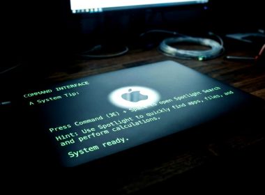 Fake CleanMyMac Site Uses ClickFix Trick to Install SHub Stealer on macOS