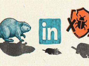 Fake LinkedIn Interview Used by Lazarus Hackers to Target AllSecure CEO