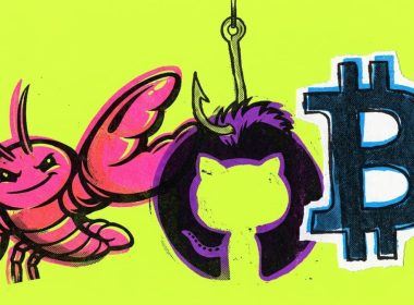 Fake OpenClaw Token Giveaway Targets GitHub Devs with Wallet-Draining Scam