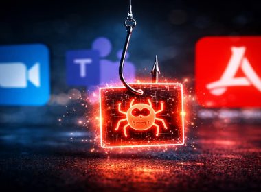 Fake Zoom, Teams Meeting Invites Use Compromised Certificates to Drop Malware