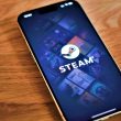 FBI Investigates Steam Games Linked to Malware and Crypto Wallet Theft