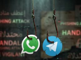 FBI Warns of Iran’s Handala Hack Group Using Fake Apps to Spy on Windows Users