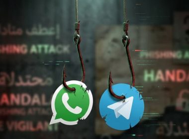 FBI Warns of Iran’s Handala Hack Group Using Fake Apps to Spy on Windows Users