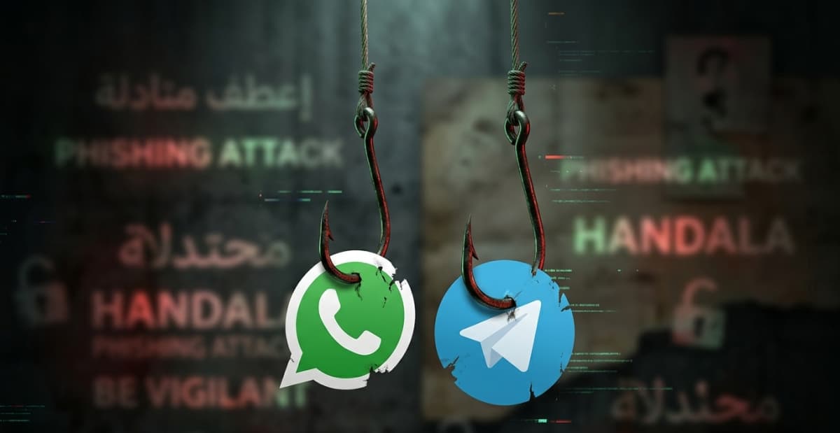 FBI Warns of Iran’s Handala Hack Group Using Fake Apps to Spy on Windows Users