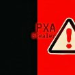 Financial Firms Hit by Sharp Rise in PXA Stealer Attacks