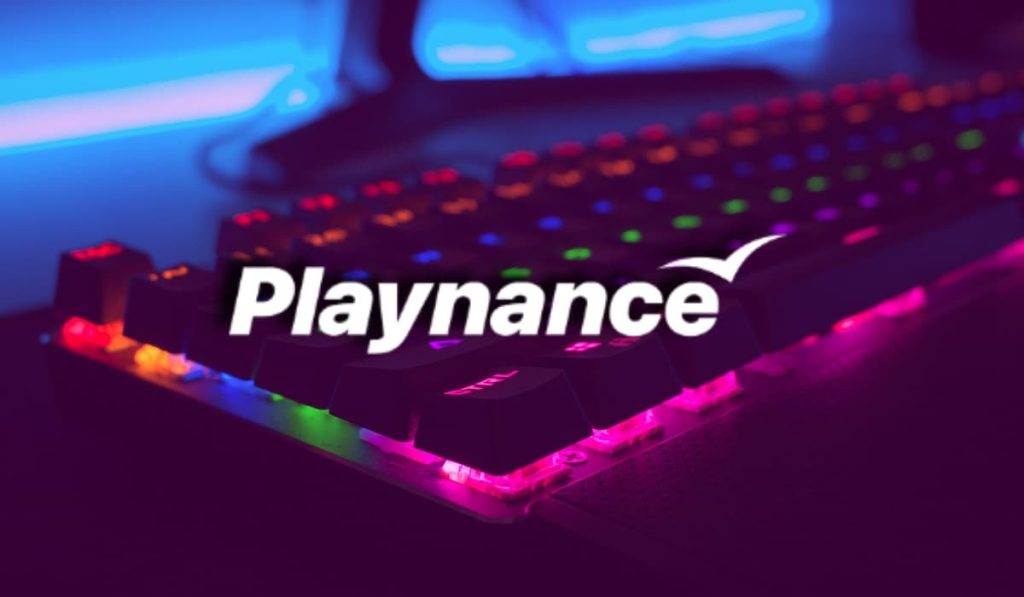 Gaming Clans Become Growth Engine for Playnance Ecosystem