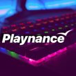 Gaming Clans Become Growth Engine for Playnance Ecosystem