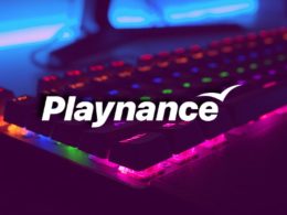 Gaming Clans Become Growth Engine for Playnance Ecosystem