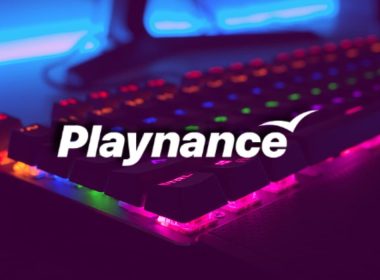 Gaming Clans Become Growth Engine for Playnance Ecosystem