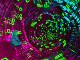 The Hidden Cyber Risks of Remote Work Infrastructure