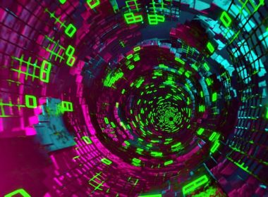 The Hidden Cyber Risks of Remote Work Infrastructure