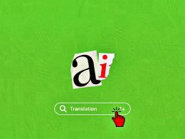 How AI Translation Fixes Multilingual Content Chaos