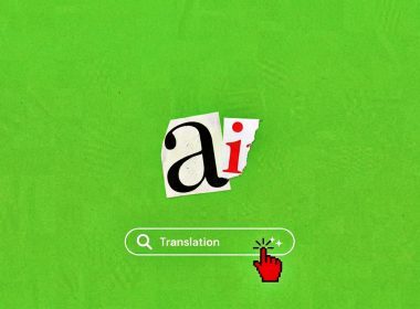 How AI Translation Fixes Multilingual Content Chaos