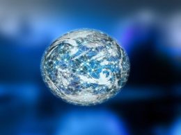 Institutional DeFi: Building Secure Bridges Between Decentralized Protocols and Corporate Treasury