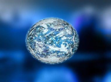 Institutional DeFi: Building Secure Bridges Between Decentralized Protocols and Corporate Treasury