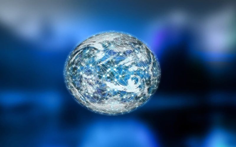 Institutional DeFi: Building Secure Bridges Between Decentralized Protocols and Corporate Treasury