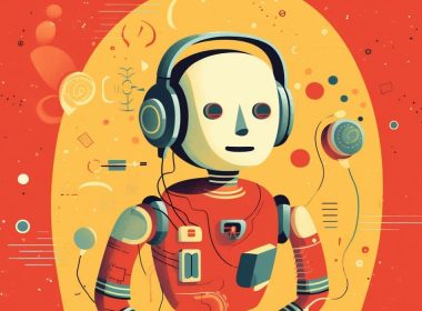 Interview with Tom Howe of Hydrolix: AI Bots, the Friends, Foes, and Frenemies of Online Shopping