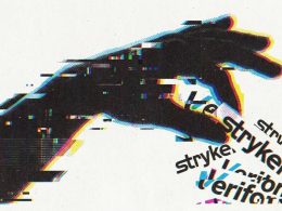 Iran-Linked Handala Hackers Claim Major Hacks on Stryker and Verifone